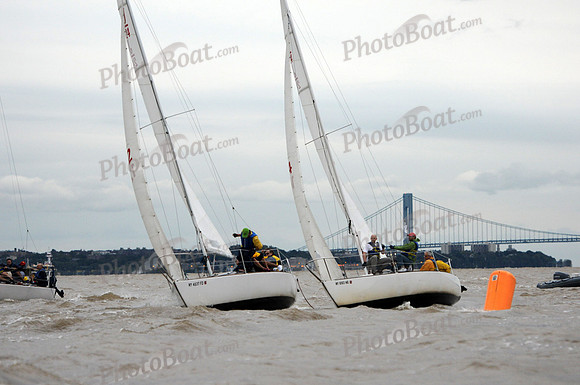 2011 NY Architects Regatta 378