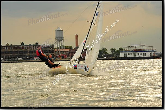 proof_2009 NY400FD 3568