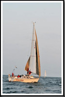 proof_2010 Gov Cup A 1483