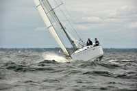 2018 Vineyard Race A_1357