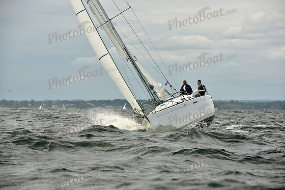 2018 Vineyard Race A_1357