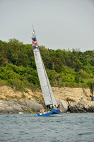 2015 NYYC Annual Regatta A 1538