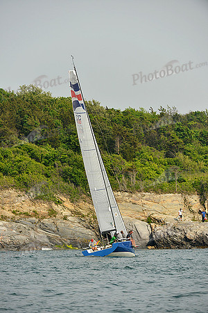 2015 NYYC Annual Regatta A 1538