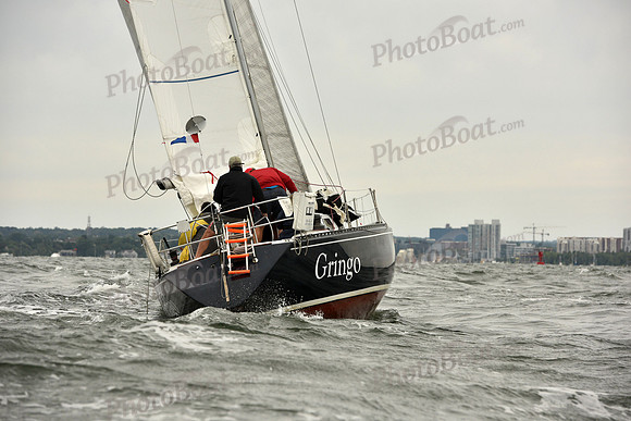 2018 Denmark Race_0547