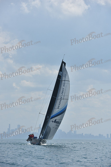 2019 Chicago to Mackinac B_2454