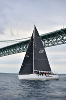 2019 Chicago to Mackinac H_0553