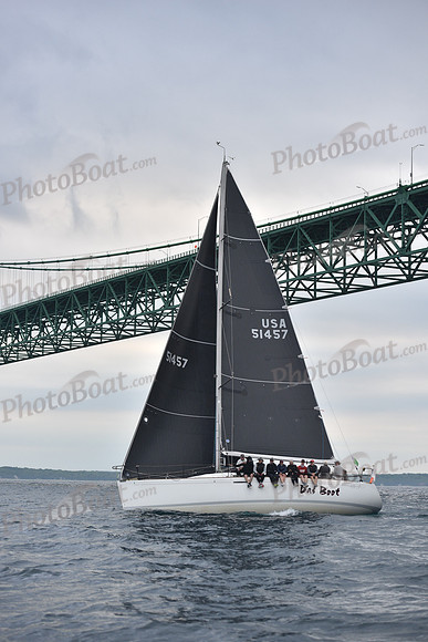 2019 Chicago to Mackinac H_0553