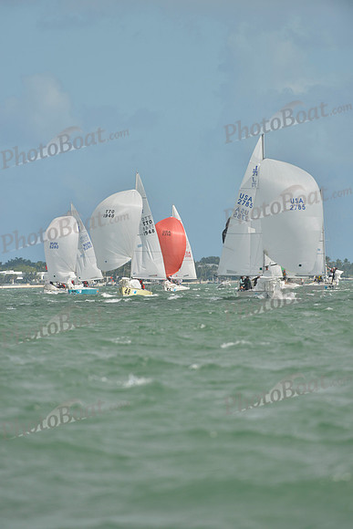2019 J24 Worlds L_1335