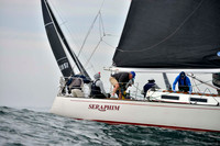 2021 Block Island Race Week C_1306