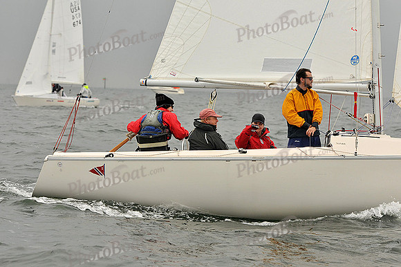 2013 St Pete NOOD_A 032
