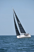 2019 Block Island Race Week E_0778