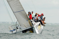 2012 Charleston Race Week B 655