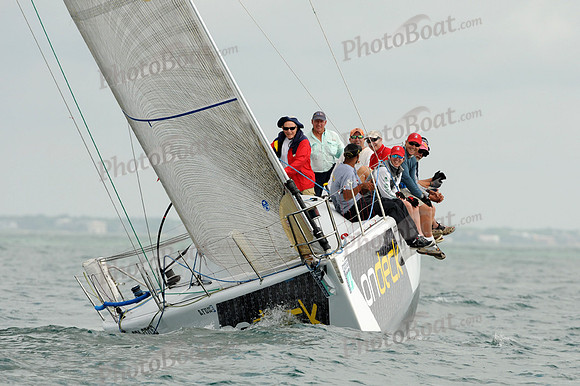 2012 Charleston Race Week B 655