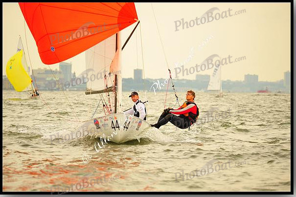proof_2009 NY400FD 256