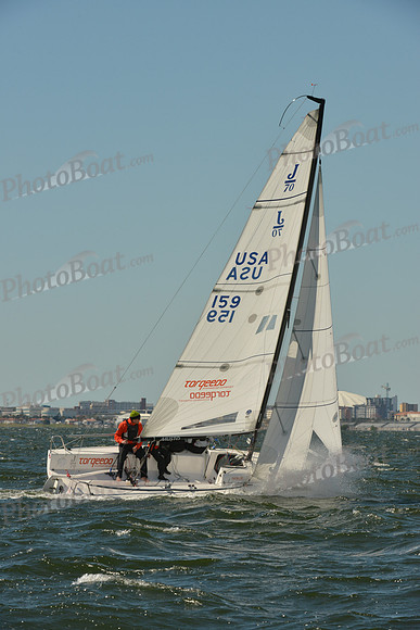 2016 J70 Midwinters A_0962