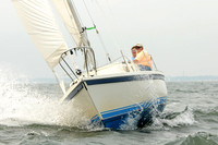 2012 Cape Charles Cup A 356