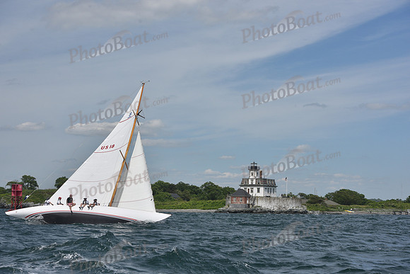 2022 NYYC Annual Regatta_2300