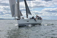 2021 Vineyard Race A 1287