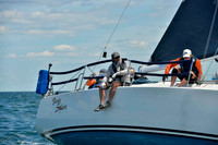 2021 Block Island Race Week D_0705