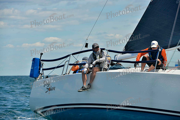 2021 Block Island Race Week D_0705