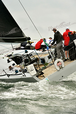 2016 NYYC Race Week B_1373