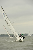 2016 Charleston Race Week A_1521