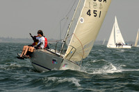 2012 StPete NOOD D 679