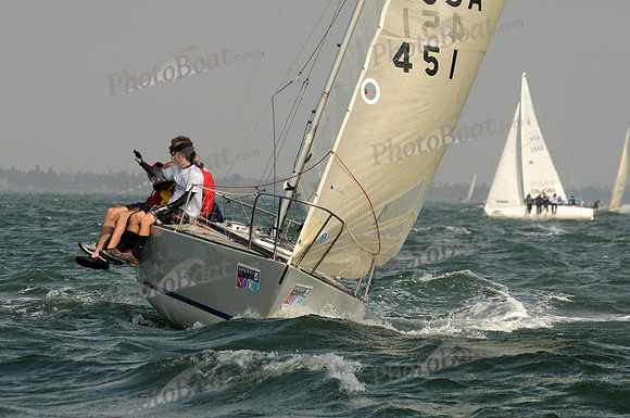 2012 StPete NOOD D 679