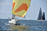 2020 Vineyard Race A_0076