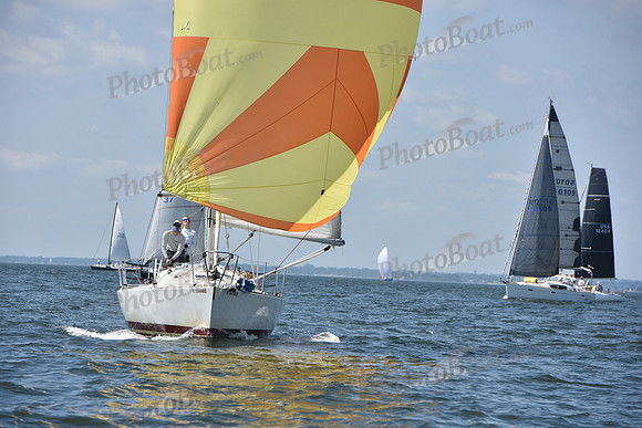 2020 Vineyard Race A_0076