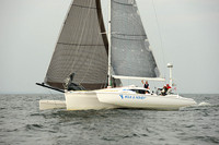 2013 Vineyard Race B 778