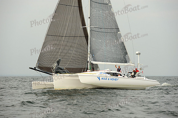 2013 Vineyard Race B 778