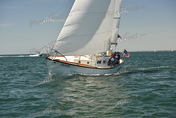 2024 Figawi 0043