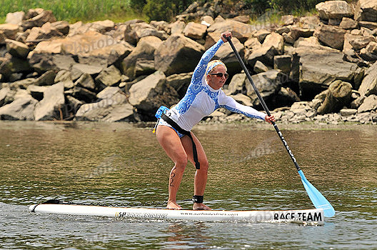 2012 CT Waterman's Challenge 619