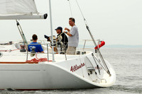 2011 Park City Regatta A 093