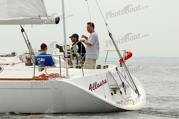 2011 Park City Regatta A 093