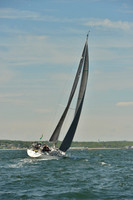 2017 NYYC Annual Regatta A_1864