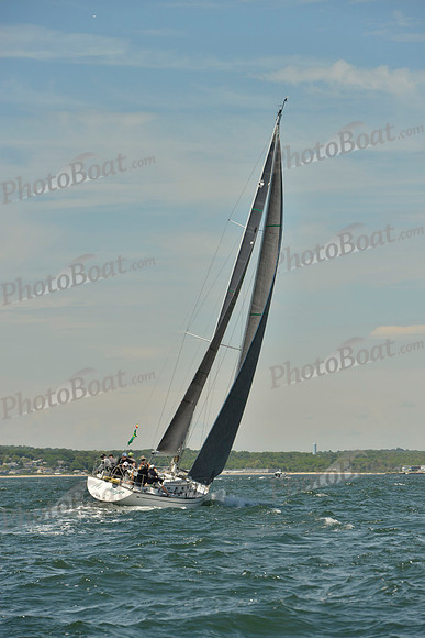 2017 NYYC Annual Regatta A_1864
