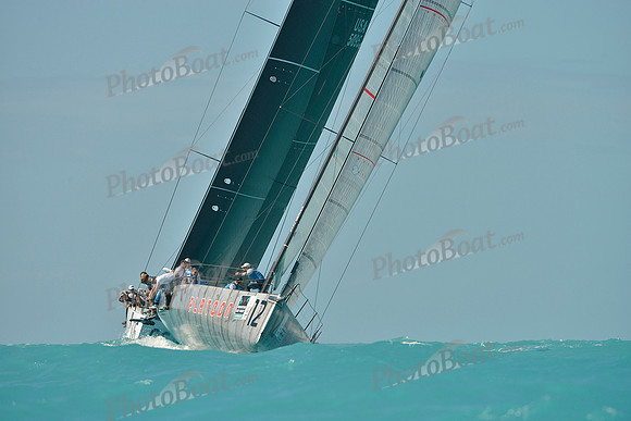 2017 Quantum Key West RW A_0196