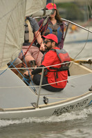 2018 NY Architects Regatta B_0627