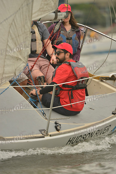 2018 NY Architects Regatta B_0627