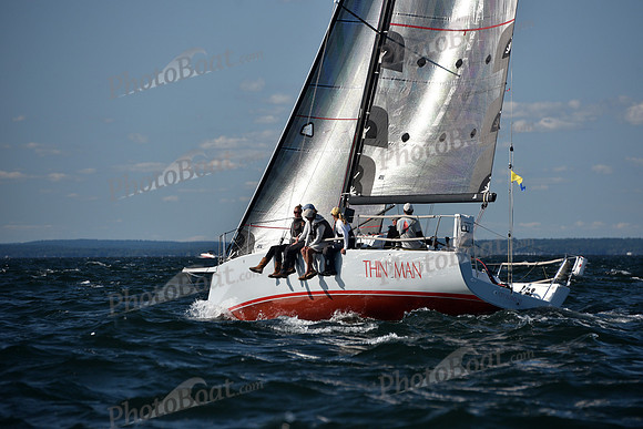 2021 Vineyard Race B 2173
