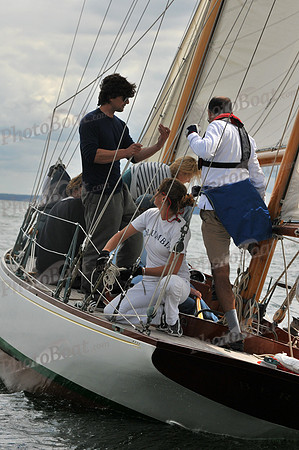 2010 IHYC Classic 538