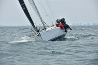 2021 Chicago to Mackinac B_1288