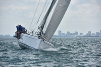 2019 Chicago to Mackinac B_1834