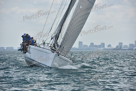 2019 Chicago to Mackinac B_1834