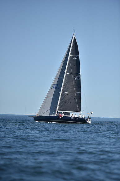 2021 Vineyard Race B 0197