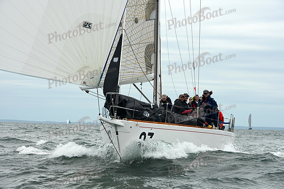 2025 Block Island Race Week I_2154