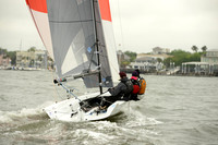 2016 Charleston Race Week A_0071
