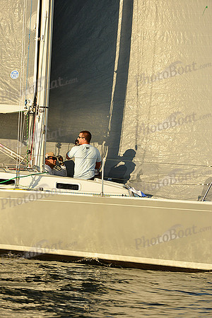 2015 Gov Cup B 272